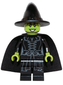 Wicked Witch