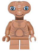 E. T.