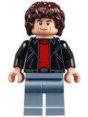 Michael Knight