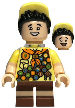 Russell