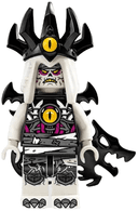Nightmare King
