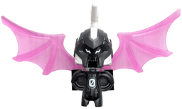 Cyberling - Wings