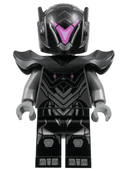 Trespasser Elite