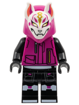Drift