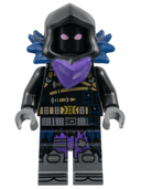 Raven