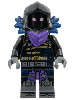Raven