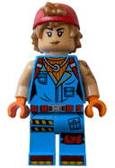 Sparkplug