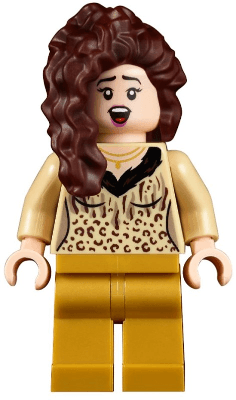 Janice