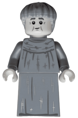 Fat Friar