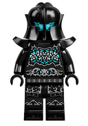 Shadow-Walker