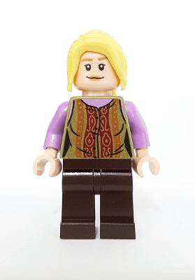Phoebe Buffay