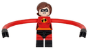 Elastigirl