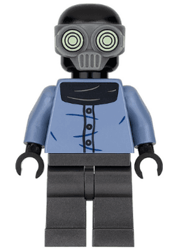 Screenslaver