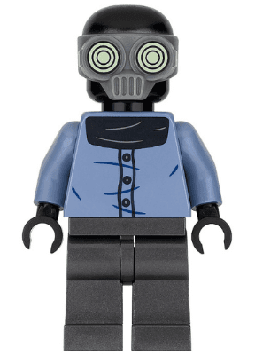 Screenslaver