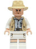 Robert Muldoon