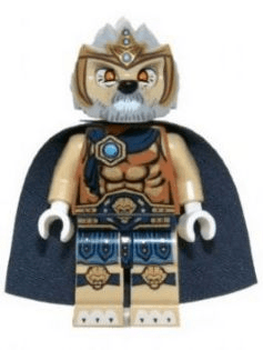 Lagravis