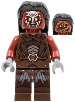 Uruk-hai