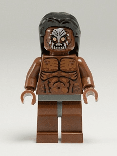 Lurtz