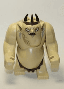Goblin King