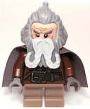 Oin the Dwarf