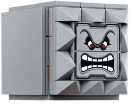 Thwomp - Large
