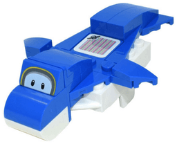 Dolphin