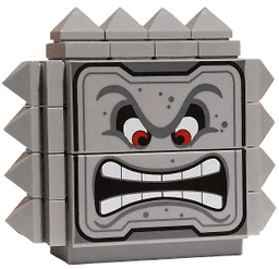 Thwomp - Small