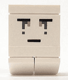 Micromob Ghast