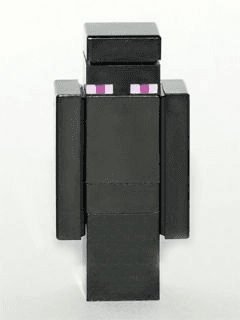 Micromob Enderman