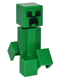 Creeper