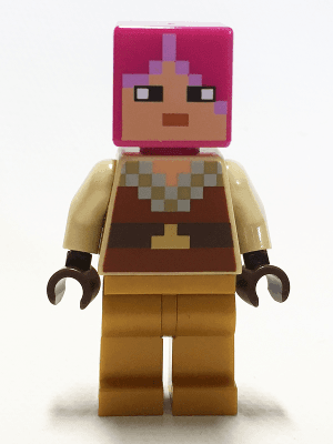 Huntress
