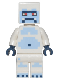 Yeti