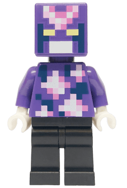Crystal Knight