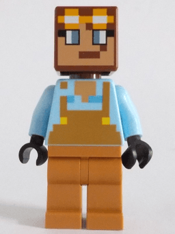 Armorsmith