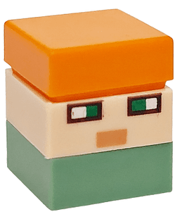 Micromob Alex