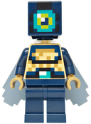 Ender Knight - Elytra