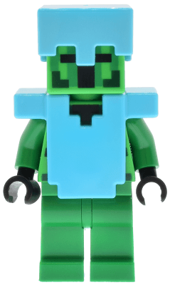 Cactus Knight