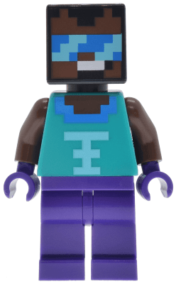 Cool Hero