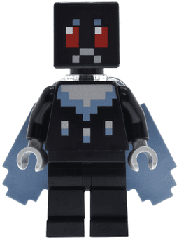 Mothman