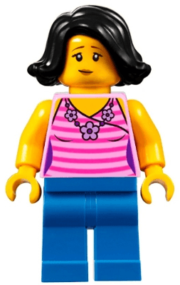 An
