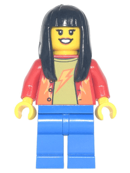 Han