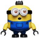 Minion Otto - Surprised