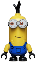 Minion Kevin - Looking Sideways