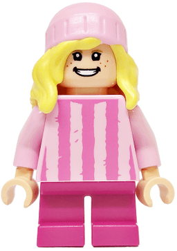 Edith