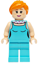 Lucy