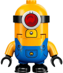 Mega Minion Mel
