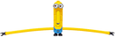 Mega Minion Tim