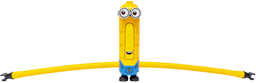 Mega Minion Tim
