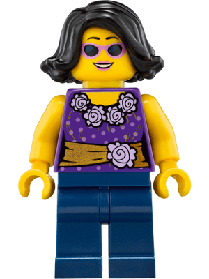 Juno