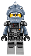 Angler